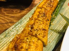 -红叶日料·放题·海胆·定食(星海店)