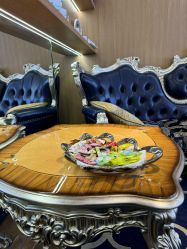 -苏州卫康美容医院