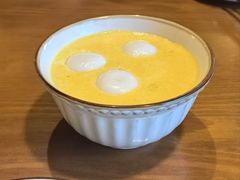 -格日勒阿妈蒙古厨房(市政府西门店)