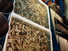 -星伦多自助料理(华润万象城店)