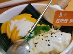 -生如夏花泰式火锅(西村黑金店)