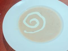 -斯比特花园西餐厅(东方商厦店)