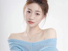 -太原茂业天地购物中心