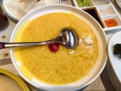 -福来居烤鸭店(天坛二店)