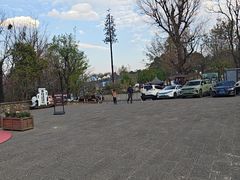 -天龙八部武侠城