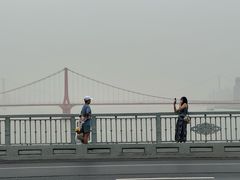 -武汉长江大桥