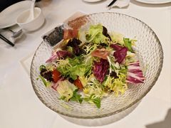-万龙洲海鲜(阜外店)