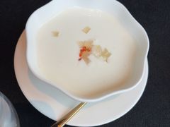 -醉东Oriental House(静安嘉里店)