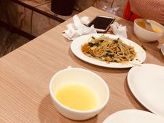 -姥家春饼店(漳州二路店)