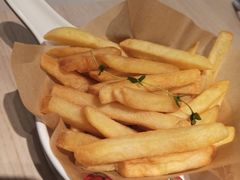 -卡朋西餐(悦汇城店)