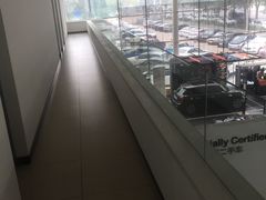 -北京晨德宝宝马4S店(金港汽车公园店)