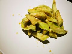 -悦融琥珀·京鲁菜·海味珍品(西单店)