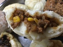 -老陶包子铺(南大西南村店)