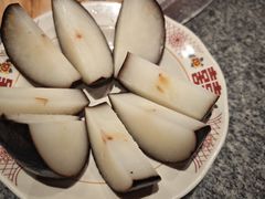 -二胖家铁锅炖大鹅(双井店)