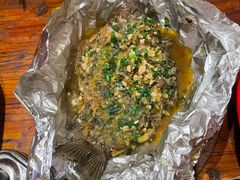 -衡厨·衡阳土菜(中南店)