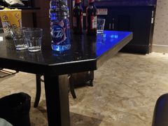 -歌友汇KTV(悦荟广场店)