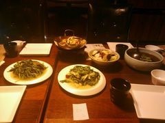 -章吴记喜瑞餐厅(东东城店)