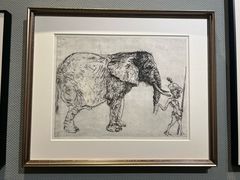 -中国版画博物馆