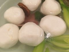 -知味观(湖滨店)