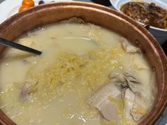 -小满海鲜·别院(天津旗舰店)