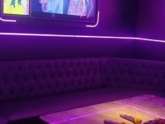 -星聚会KTV X Party(上海真如中海环宇城店)