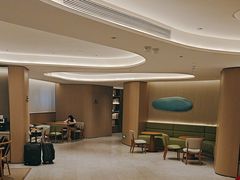 -全季酒店(广州越秀公园店)