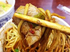 -蔡林记(珞狮南路店)