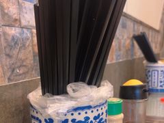 -恩宁刘福记(东华东路店)