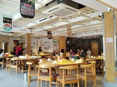 -蜀厨小匠(蒲江店)