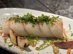 -LESCEDARS Brasserie Bistro香柏树