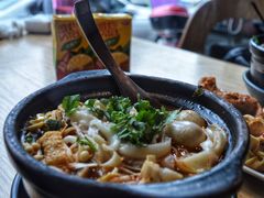-姐弟俩土豆粉(西安小寨店)