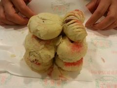 android_upload_pic-桂顺斋(西花市店)