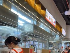 -三两粉(莲塘华润万家店)