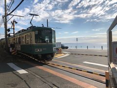 -灌篮高手动画打卡地