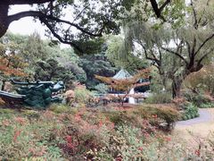 -申粤轩酒楼·三十年粤菜经典(丁香花园店)