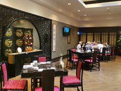 -海天楼中餐厅(吴宫泛太平洋酒店)