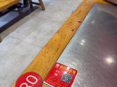 -7只羊·鲜羊肉串·地锅鸡精酿(玄武墨香路店)
