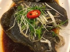 -宜宾海鲜酒家·三十年老字号