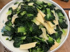 -罗阳人家私房菜(罗阳路店)