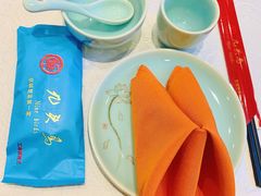 -九头鸟酒家(四道口店)