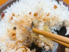 -陈家婆的菜(梅溪湖店)