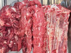 -英雄故事地摊烤肉(马驹桥店)