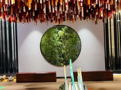 -青水瓦台汤泉(未央店)