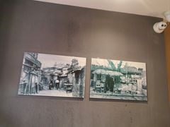 -河沿肉饼Beijing Pie(锡拉胡同店)