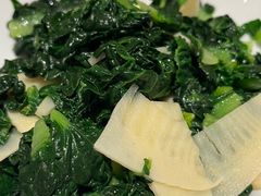 -老吉士(环贸iapm店)
