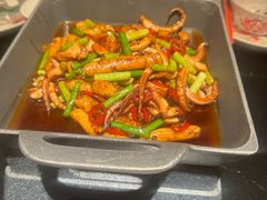 -老头儿油爆虾·知味杭州(爱琴海购物中心)