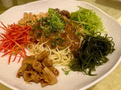 -钦善斋(武侯祠店)