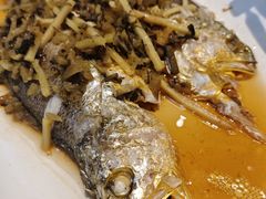 -上海怡沁园度假酒店