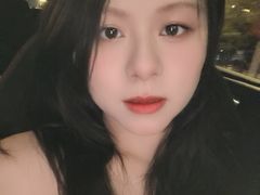 -闽江夜游台江旅游码头