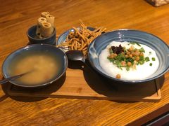 -大王油茶(磁器口店)